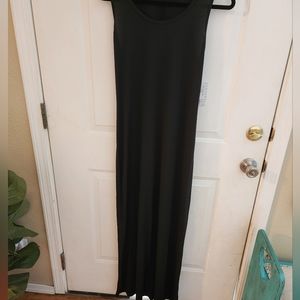 Med lularoe Dani dress